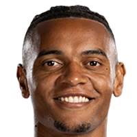 https://img.hotelviso.com/img/football/player/3388fc07e37e4285d78be6f37ac985ef.png