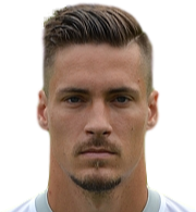 https://img.hotelviso.com/img/football/player/366ea6a8b6e926ac2aa0c5d26ab94c49.png