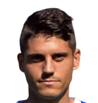 https://img.hotelviso.com/img/football/player/36dc005880c9644874af00c4e4a0cbbf.png