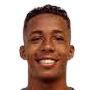 https://img.hotelviso.com/img/football/player/37f68d3e6d0539ef8a7eee9418de0c14.png