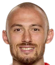 https://img.hotelviso.com/img/football/player/39d5013324e12e02e3c629f36bc3007e.png