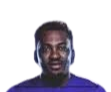 https://img.hotelviso.com/img/football/player/3a8052cd9a47d58211d0e59e2d51989b.png