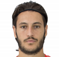 https://img.hotelviso.com/img/football/player/3dabfd0d1da84ac2e0c95239d02c03a5.png