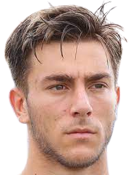 https://img.hotelviso.com/img/football/player/3e3ff8d8de50a5d0fe96fd53d0f787c4.png