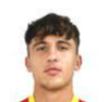 https://img.hotelviso.com/img/football/player/409fd462f51596f0a56d3e6efb953108.png