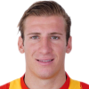 https://img.hotelviso.com/img/football/player/41432cbc5aafd79a2c795e4e15a690e3.png