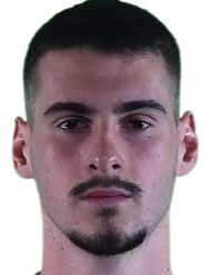 https://img.hotelviso.com/img/football/player/42d655f6b0738bbd86455d1f36c72c04.png