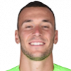 https://img.hotelviso.com/img/football/player/44a326b32293c6557962680494956cf8.png