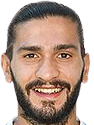 https://img.hotelviso.com/img/football/player/46ea1fc92876e1ba73ec33f2064b6964.png