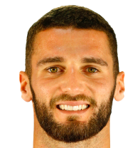 https://img.hotelviso.com/img/football/player/46fa9d69b875b4835a49c81314668a5b.png