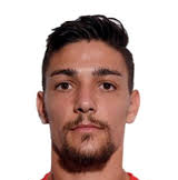 https://img.hotelviso.com/img/football/player/474b11c21e23fcedf493f1a1959b06cb.png