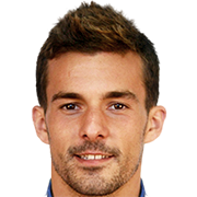 https://img.hotelviso.com/img/football/player/475a4972a3f22091c989083363b1866e.png