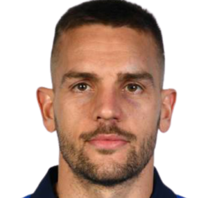 https://img.hotelviso.com/img/football/player/479388e45e3edbec8a52c80c2575822a.png