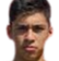 https://img.hotelviso.com/img/football/player/48368368ab300c1fc914b05c1022875d.png