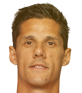 https://img.hotelviso.com/img/football/player/4857f851a0d0cebc5aaeba318e0b63d7.png