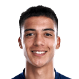 https://img.hotelviso.com/img/football/player/485a407b49a538548853d3f9478542de.png