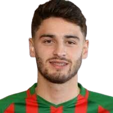 https://img.hotelviso.com/img/football/player/48fb35dfdbf5dd17cb0f59c071e3d1e6.png