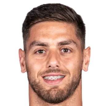 https://img.hotelviso.com/img/football/player/49c58aea3e55f3bc963f387ad274dbb9.png