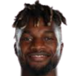 https://img.hotelviso.com/img/football/player/4ccb879fa876c7c7627b54a325c118f5.png