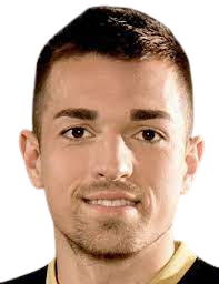 https://img.hotelviso.com/img/football/player/50a2f812661779eac717d52411d914c2.png