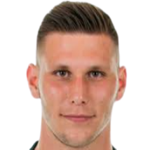 https://img.hotelviso.com/img/football/player/50eb6ab0c9751f216cedadfbedc6f2a3.png