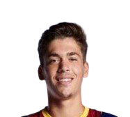 https://img.hotelviso.com/img/football/player/51e7c4c1d6264c30b316587929a55d5e.png