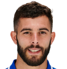 https://img.hotelviso.com/img/football/player/52f5d6991241d67397e8771977ca0412.png