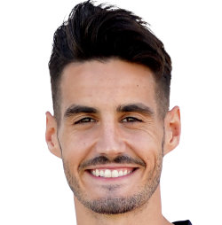 https://img.hotelviso.com/img/football/player/532583d78745fab99428bcc00cf2d4a0.png