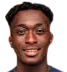 https://img.hotelviso.com/img/football/player/5345f2f239501e0fe1a75aade0b17536.png