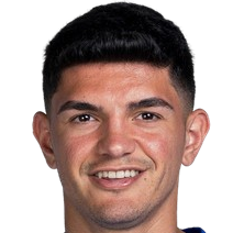 https://img.hotelviso.com/img/football/player/54b1b60384c86265b9015e64e27d4d25.png