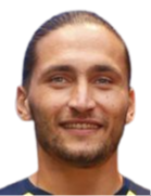 https://img.hotelviso.com/img/football/player/557b25308383ce22cbf995b53aee59c7.png