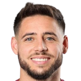 https://img.hotelviso.com/img/football/player/55a69bce00e9c76d5b71a1943ae6b354.png