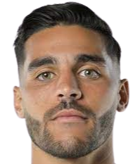 https://img.hotelviso.com/img/football/player/56d90ac6635bfaf9ae9692db20c272a9.png