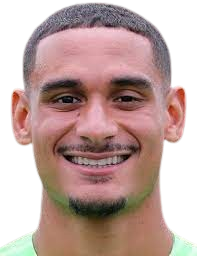 https://img.hotelviso.com/img/football/player/5716253f75359c14a8a64c33eef785e9.png