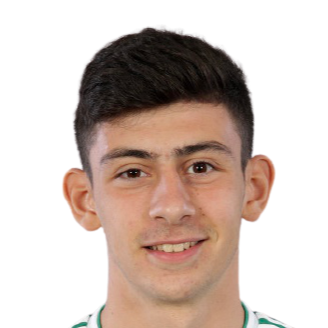 https://img.hotelviso.com/img/football/player/57eb7f26d3264f1bc70b0797c46f62f8.png