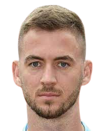 https://img.hotelviso.com/img/football/player/5b55b179a449237fd9d7774ef4d1e942.png