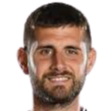 https://img.hotelviso.com/img/football/player/5b748df6b8c008a329c103ccba467773.png