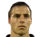 https://img.hotelviso.com/img/football/player/5b825a63cc2a5c45aa85d2a5915e0a5f.png