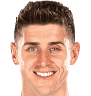 https://img.hotelviso.com/img/football/player/5d4936a20b6bd2c956cf6dbc321b0e22.png