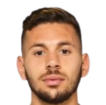 https://img.hotelviso.com/img/football/player/5d93863c13632ce9241affb06e19c11c.png