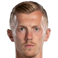 https://img.hotelviso.com/img/football/player/5df195583c330c6e3112157aafcdfa53.png