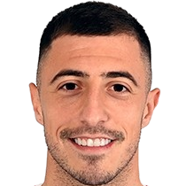 https://img.hotelviso.com/img/football/player/5f310037fc079ee92fe0de17aa0fac1a.png