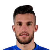 https://img.hotelviso.com/img/football/player/62be771cf52c2604d2feb7e55a4a3d9d.png