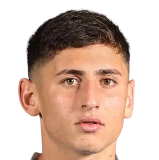 https://img.hotelviso.com/img/football/player/6541038ce6909f2b051bbe3350abad13.png