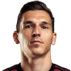 https://img.hotelviso.com/img/football/player/66601756cbeebf38b0e339f4f2704fcd.png