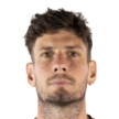 https://img.hotelviso.com/img/football/player/66da38afdc6578be4d447926632139a1.png