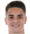 https://img.hotelviso.com/img/football/player/670b58e8ad397c5b2085e366f0bde45e.png