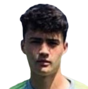 https://img.hotelviso.com/img/football/player/6882b969614267d84073287864a84e4b.png