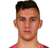 https://img.hotelviso.com/img/football/player/6935b87bfb2d81e5c786bc30440fc01d.png