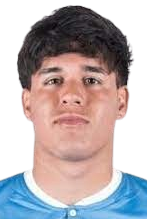 https://img.hotelviso.com/img/football/player/69fbc9ea552c9b4ef2b81a17b0126612.png